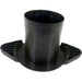 Suspension Coil Spring Seat Anchor 709959