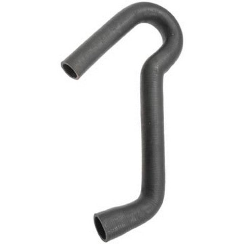 Radiator Coolant Hose Dayco 70995