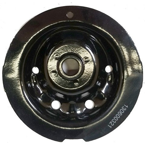 Suspension Coil Spring Seat Anchor 709962