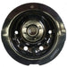Suspension Coil Spring Seat Anchor 709962