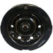 Suspension Coil Spring Seat Anchor 709962