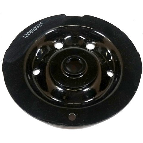 Suspension Coil Spring Seat Anchor 709962