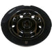 Suspension Coil Spring Seat Anchor 709962