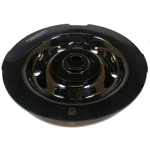 Suspension Coil Spring Seat Anchor 709962