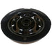 Suspension Coil Spring Seat Anchor 709962