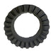 Coil Spring Insulator Anchor 709969