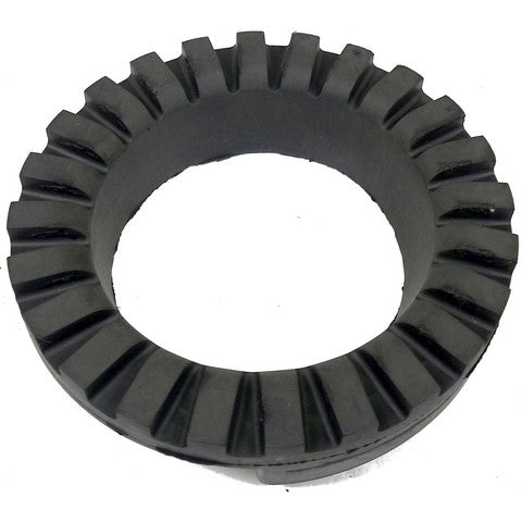 Coil Spring Insulator Anchor 709969