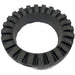 Coil Spring Insulator Anchor 709969