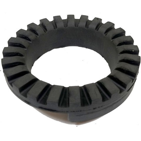 Coil Spring Insulator Anchor 709969