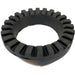 Coil Spring Insulator Anchor 709969
