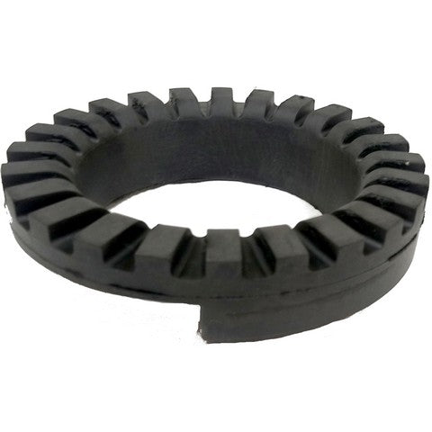Coil Spring Insulator Anchor 709969