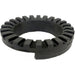 Coil Spring Insulator Anchor 709969