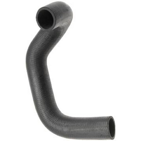 Radiator Coolant Hose Dayco 70996