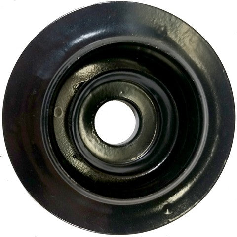 Suspension Coil Spring Seat Anchor 709977