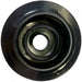 Suspension Coil Spring Seat Anchor 709977