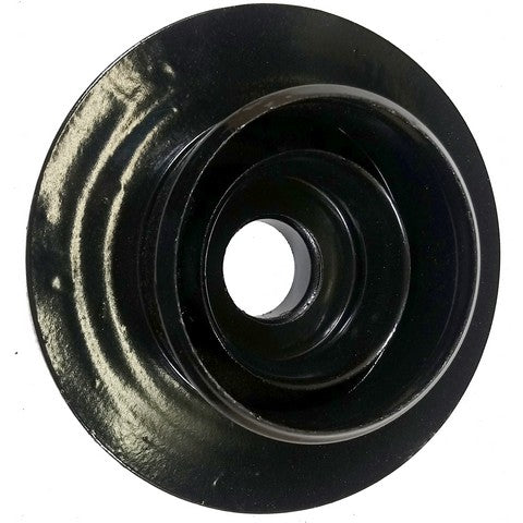 Suspension Coil Spring Seat Anchor 709977