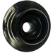Suspension Coil Spring Seat Anchor 709977