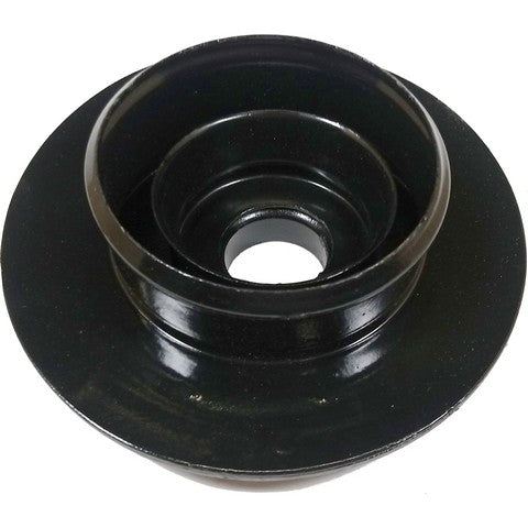 Suspension Coil Spring Seat Anchor 709977