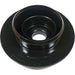 Suspension Coil Spring Seat Anchor 709977