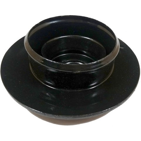 Suspension Coil Spring Seat Anchor 709977