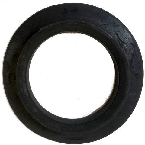 Coil Spring Insulator Anchor 709978