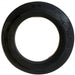 Coil Spring Insulator Anchor 709978