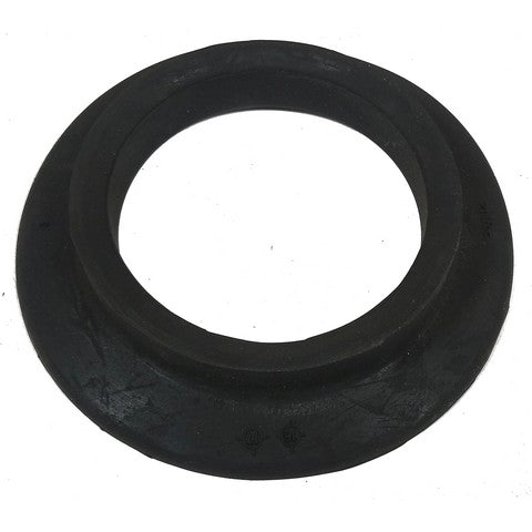 Coil Spring Insulator Anchor 709978