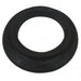 Coil Spring Insulator Anchor 709978