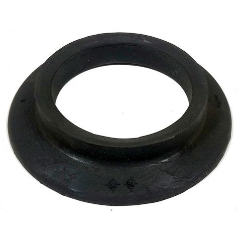 Coil Spring Insulator Anchor 709978