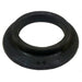 Coil Spring Insulator Anchor 709978