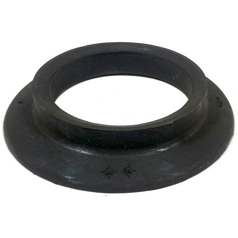 Coil Spring Insulator Anchor 709978