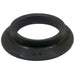 Coil Spring Insulator Anchor 709978