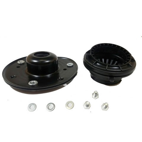 Suspension Strut Mount Anchor 709981