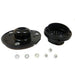 Suspension Strut Mount Anchor 709981