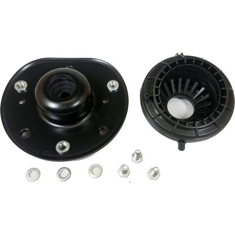 Suspension Strut Mount Anchor 709981