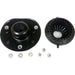 Suspension Strut Mount Anchor 709981