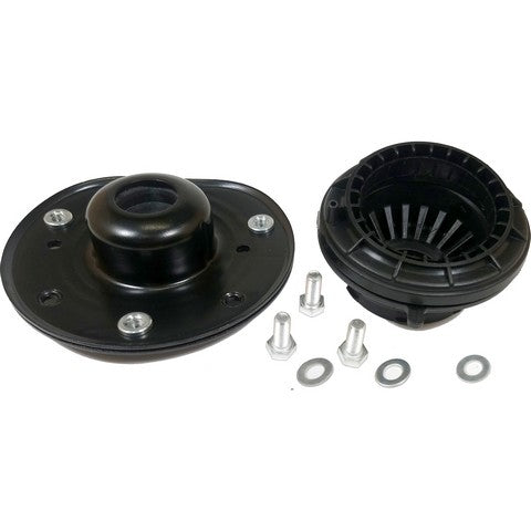 Suspension Strut Mount Anchor 709981
