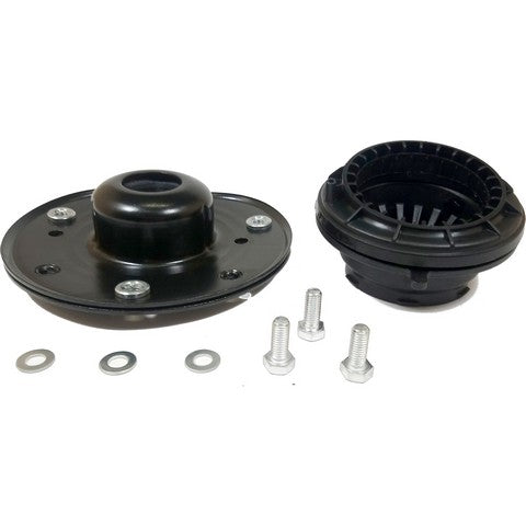 Suspension Strut Mount Anchor 709981