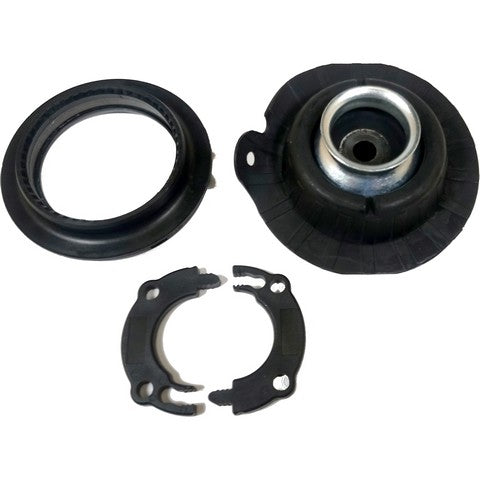 Suspension Strut Mount Anchor 709986