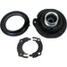 Suspension Strut Mount Anchor 709986
