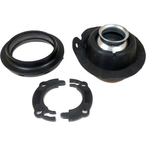 Suspension Strut Mount Anchor 709986
