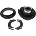 Suspension Strut Mount Anchor 709986
