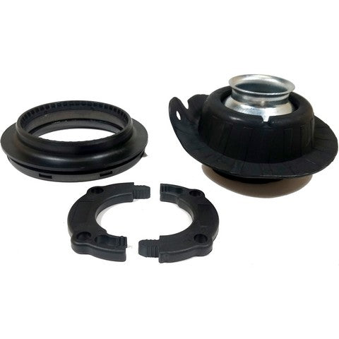 Suspension Strut Mount Anchor 709986