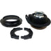 Suspension Strut Mount Anchor 709986