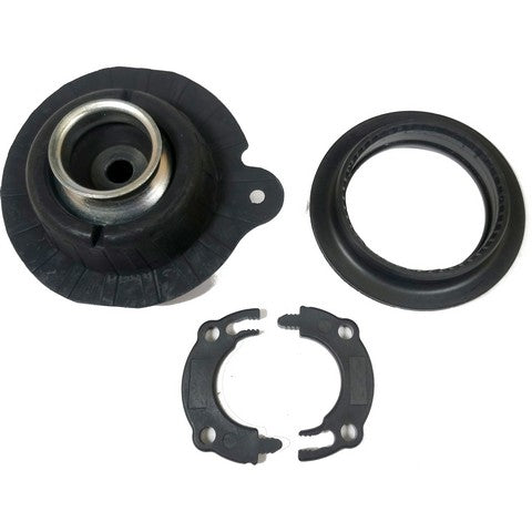 Suspension Strut Mount Anchor 709987