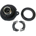 Suspension Strut Mount Anchor 709987
