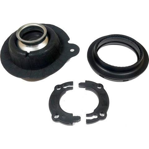 Suspension Strut Mount Anchor 709987