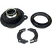 Suspension Strut Mount Anchor 709987