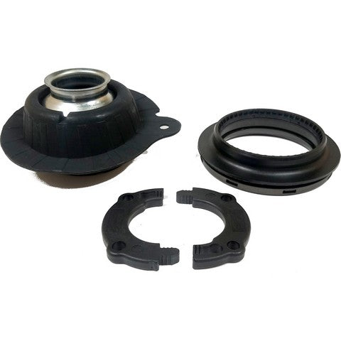 Suspension Strut Mount Anchor 709987