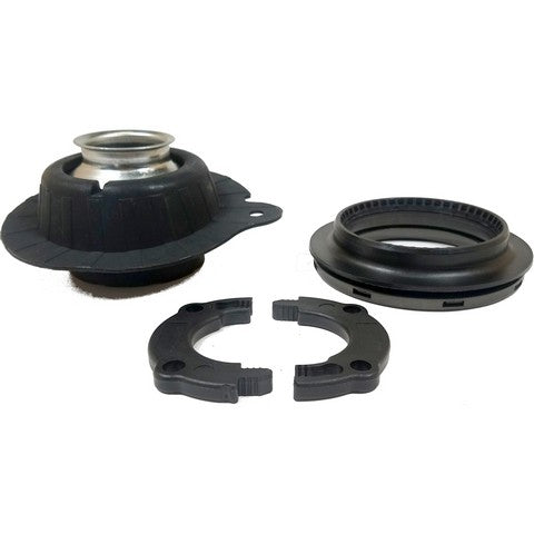 Suspension Strut Mount Anchor 709987